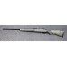 Weatherby Vanguard 30-06 24" Barrel Bolt Action Rifle Used